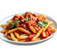 Homemade Tomato Sauce