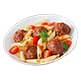 Meatball