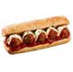 Meatball