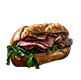 Pastrami