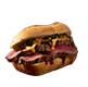 Roast Beef