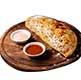 Steak & Cheese